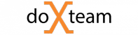 doxteam