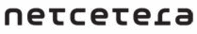 Netcetera