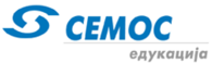 Semos Education