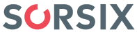 Sorsix